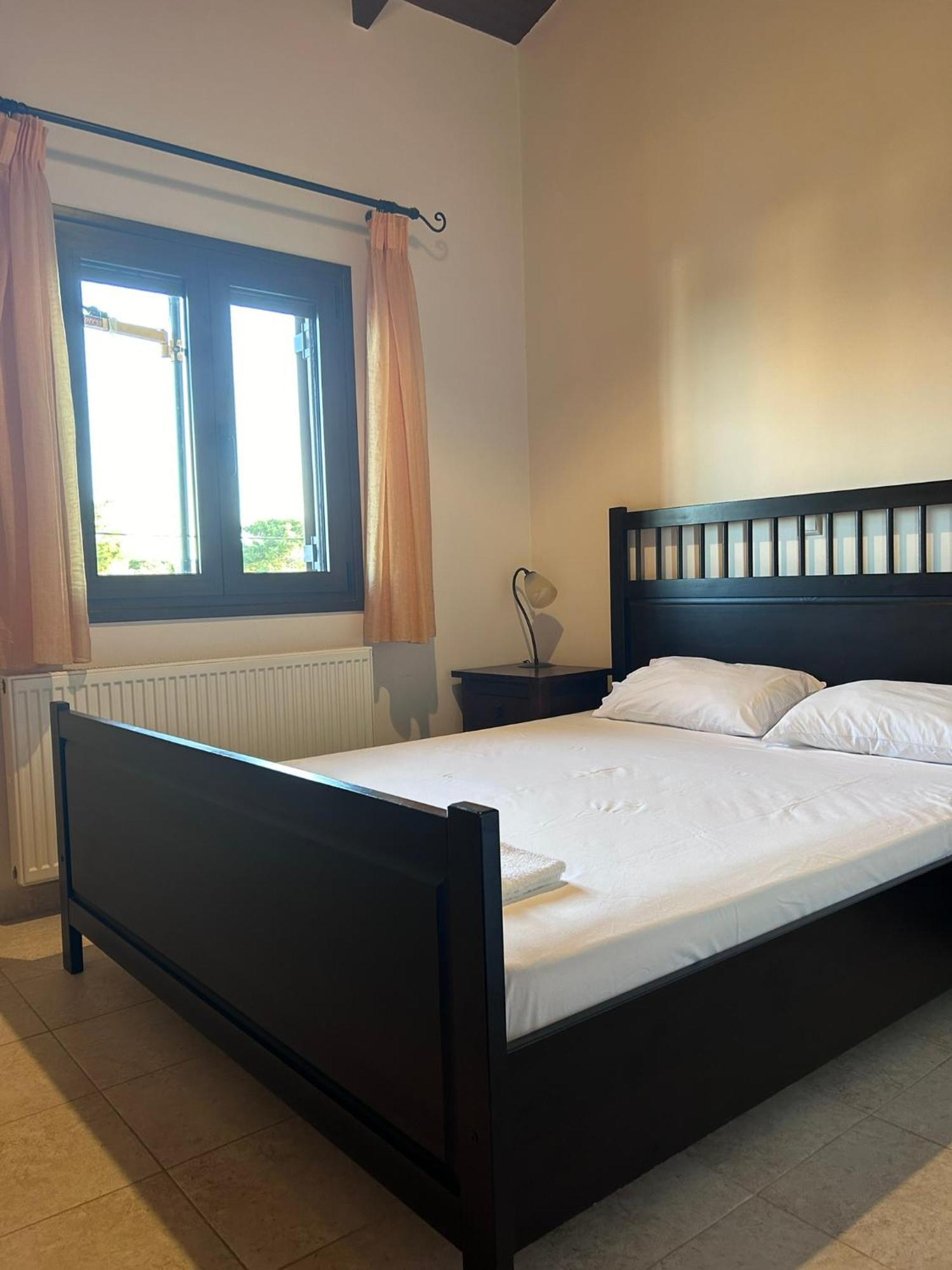 Vila Artemis Penthouse 10 Minute From National Airport Exteriér fotografie