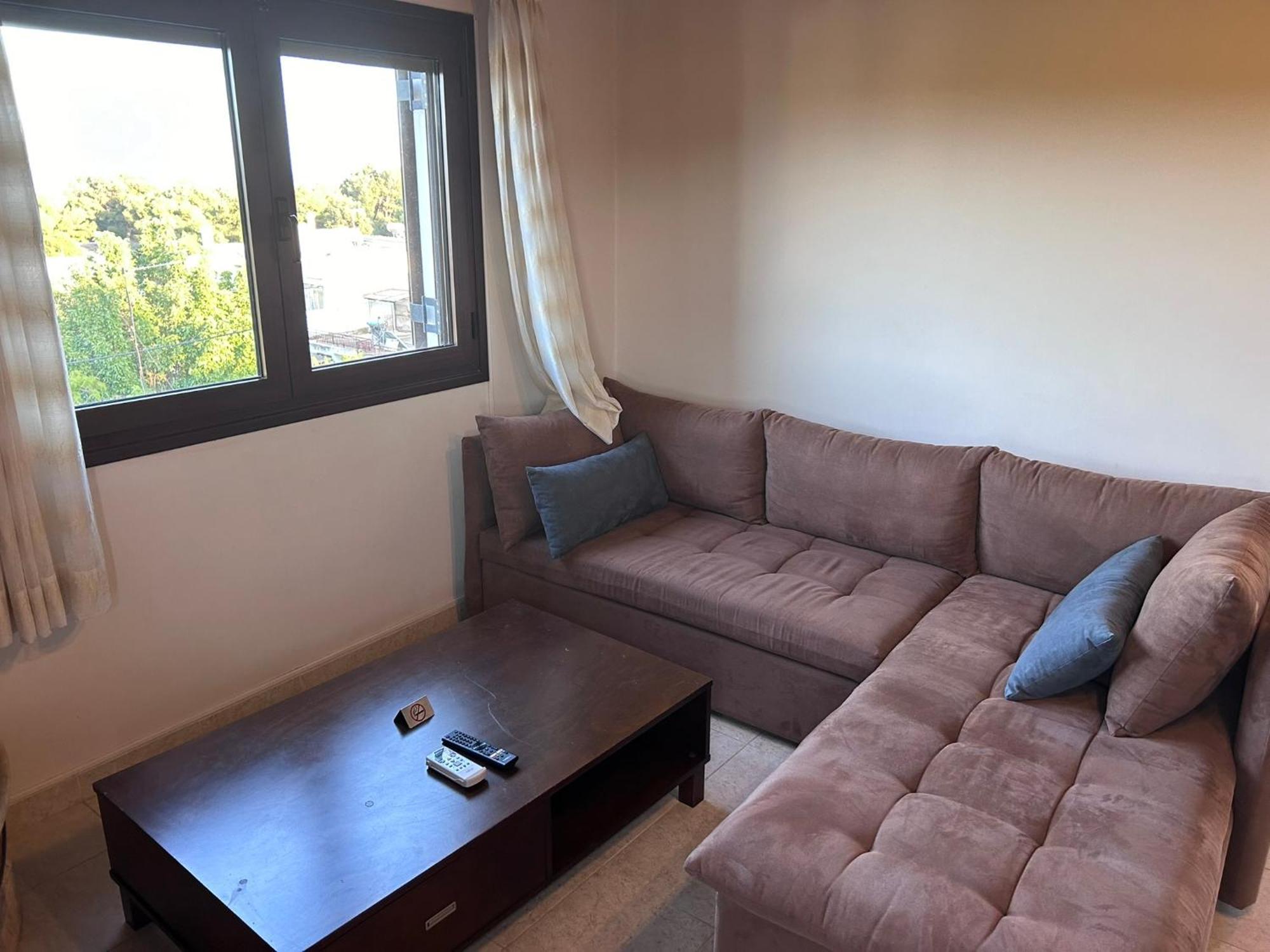 Vila Artemis Penthouse 10 Minute From National Airport Exteriér fotografie